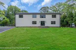 265 Whalepond Rd, Oakhurst, NJ 07755 - Photo 32