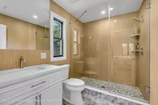 265 Whalepond Rd, Oakhurst, NJ 07755 - Photo 16