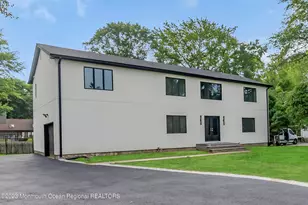265 Whalepond Rd, Oakhurst, NJ 07755 - Photo 34