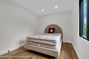 265 Whalepond Rd, Oakhurst, NJ 07755 - Photo 20