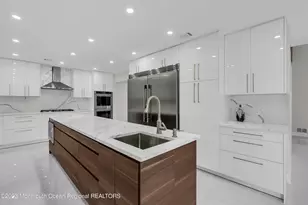 265 Whalepond Rd, Oakhurst, NJ 07755 - Photo 8
