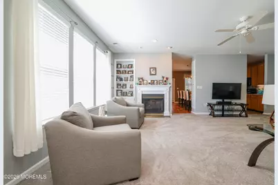 15 Shady Stream Road, Barnegat, NJ 08005 - Photo 8