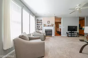 15 Shady Stream Rd, Barnegat, NJ 08005 - Photo 8