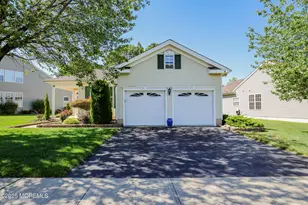 15 Shady Stream Rd, Barnegat, NJ 08005 - Photo 2