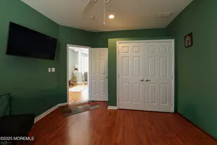 15 Shady Stream Rd, Barnegat, NJ 08005 - Photo 14