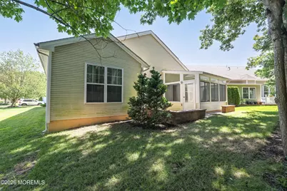 15 Shady Stream Road, Barnegat, NJ 08005 - Photo 28