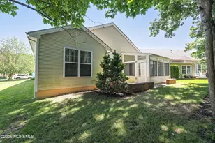 15 Shady Stream Rd, Barnegat, NJ 08005 - Photo 28