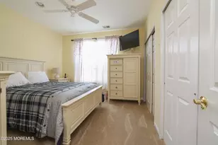 15 Shady Stream Rd, Barnegat, NJ 08005 - Photo 20
