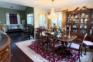 71 Winthrop Rd, Monroe Township, NJ 08831 - Photo 8