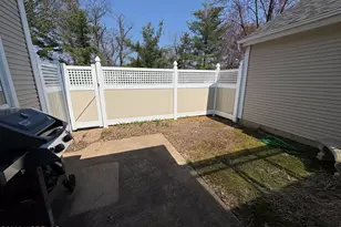 71 Winthrop Rd, Monroe Township, NJ 08831 - Photo 12