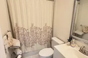 71 Winthrop Rd, Monroe Township, NJ 08831 - Photo 22