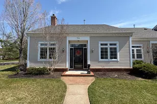 71 Winthrop Rd, Monroe Township, NJ 08831 - Photo 2