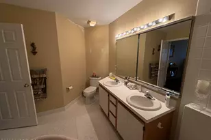 71 Winthrop Rd, Monroe Township, NJ 08831 - Photo 18