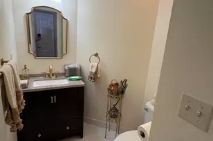 71 Winthrop Rd, Monroe Township, NJ 08831 - Photo 14