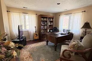71 Winthrop Rd, Monroe Township, NJ 08831 - Photo 20