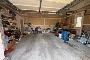 71 Winthrop Rd, Monroe Township, NJ 08831 - Photo 24