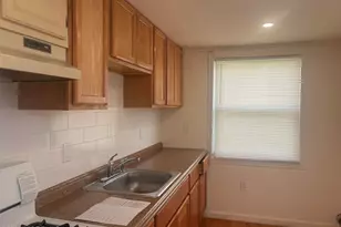 55 Ramsey Ave, Keansburg, NJ 07734 - Photo 4