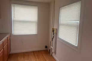 55 Ramsey Ave, Keansburg, NJ 07734 - Photo 10