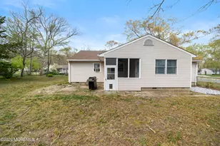 371 Constitution Dr, Forked River, NJ 08731 - Photo 28