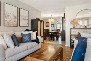 371 Constitution Dr, Forked River, NJ 08731 - Photo 8