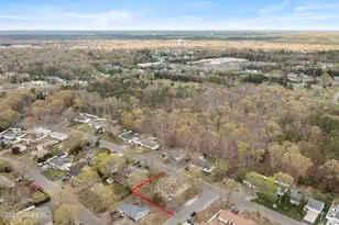 371 Constitution Dr, Forked River, NJ 08731 - Photo 36
