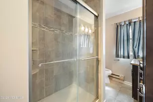 371 Constitution Dr, Forked River, NJ 08731 - Photo 16