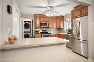 371 Constitution Dr, Forked River, NJ 08731 - Photo 12