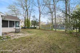 371 Constitution Dr, Forked River, NJ 08731 - Photo 30