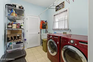 304 Merrimac Rd, Forked River, NJ 08731 - Photo 46