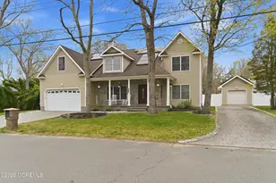 304 Merrimac Rd, Forked River, NJ 08731 - Photo 2