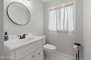 304 Merrimac Rd, Forked River, NJ 08731 - Photo 32