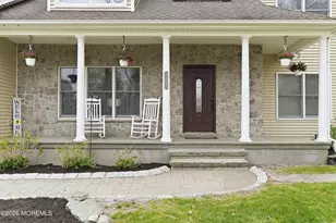 304 Merrimac Rd, Forked River, NJ 08731 - Photo 6