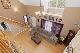 304 Merrimac Rd, Forked River, NJ 08731 - Photo 26