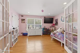 304 Merrimac Rd, Forked River, NJ 08731 - Photo 28