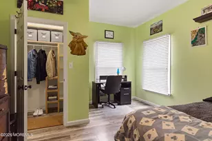 304 Merrimac Rd, Forked River, NJ 08731 - Photo 24
