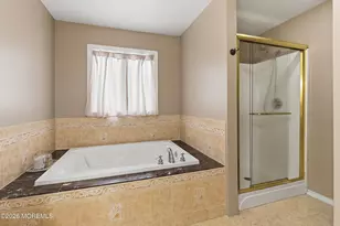 304 Merrimac Rd, Forked River, NJ 08731 - Photo 42