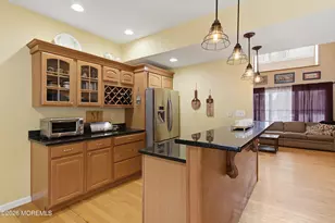304 Merrimac Rd, Forked River, NJ 08731 - Photo 16