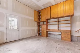 304 Merrimac Rd, Forked River, NJ 08731 - Photo 48