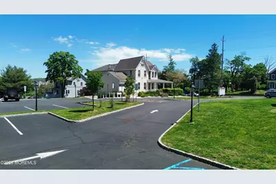33 N Main Street, Marlboro Township, NJ 07746 - Photo 4