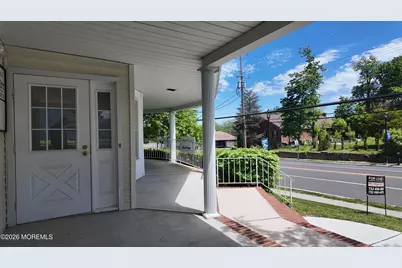 33 N Main Street, Marlboro Township, NJ 07746 - Photo 32