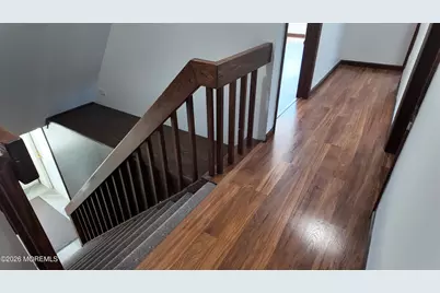 33 N Main Street, Marlboro Township, NJ 07746 - Photo 24