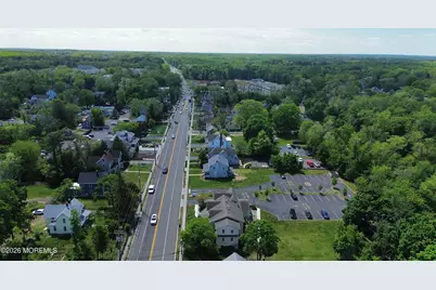 33 N Main Street, Marlboro Township, NJ 07746 - Photo 8