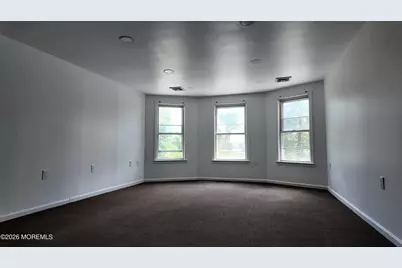 33 N Main Street, Marlboro Township, NJ 07746 - Photo 10