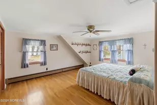 50 Ridge Ave, Manasquan, NJ 08736 - Photo 6