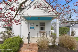 50 Ridge Ave, Manasquan, NJ 08736 - Photo 2