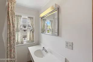 50 Ridge Ave, Manasquan, NJ 08736 - Photo 14