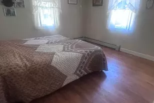 50 Ridge Ave, Manasquan, NJ 08736 - Photo 8