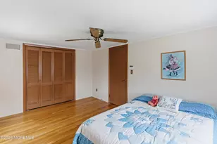 50 Ridge Ave, Manasquan, NJ 08736 - Photo 12