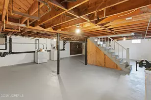 50 Ridge Ave, Manasquan, NJ 08736 - Photo 22