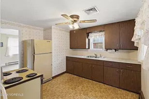 50 Ridge Ave, Manasquan, NJ 08736 - Photo 14